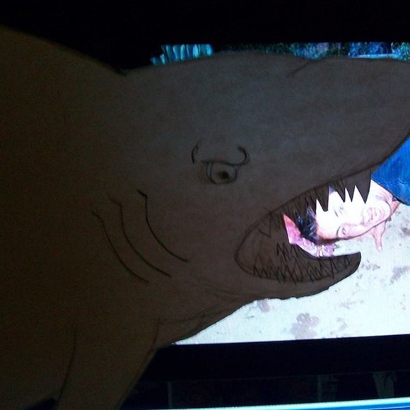 Meet your Posher, Gregory Paul Smith (GPS) - Picture 3 of 16